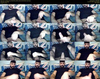 andreacr22