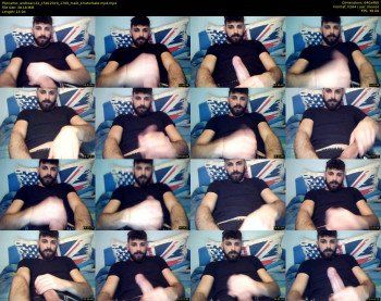 andreacr22