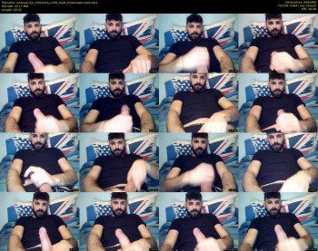 andreacr22