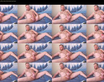andrew_th1ck