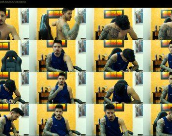 angelo_stone
