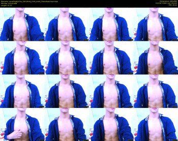 anrallmgbj472a