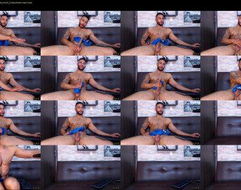 apolo_fox