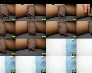 aron_thomas