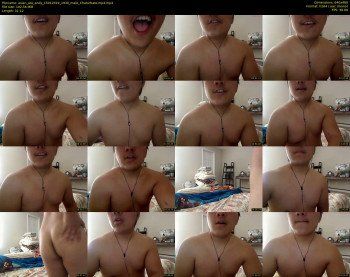 asian_ass_andy