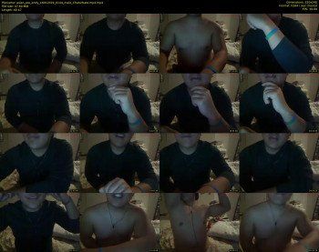 asian_ass_andy