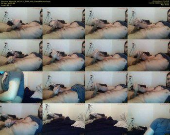 athguy18