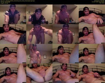athleteguy55555