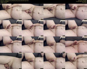 avgwhiteguy757