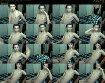 barry_live