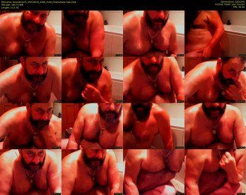 bearsteve75