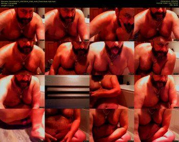 bearsteve75