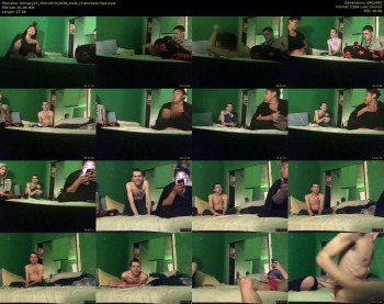 benspry23