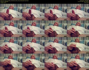 big_one_petter