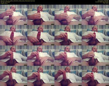 big_one_petter