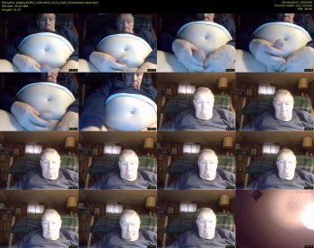 bigboy4195x