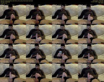 bigcazzo2018