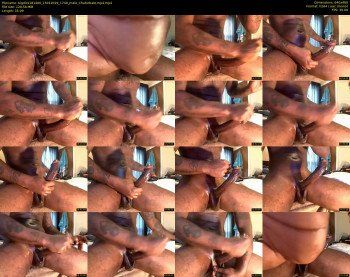 bigdick181400