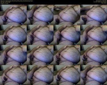 bighairytop