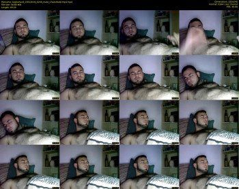 bigjoehard