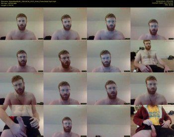 bigreddaddy91