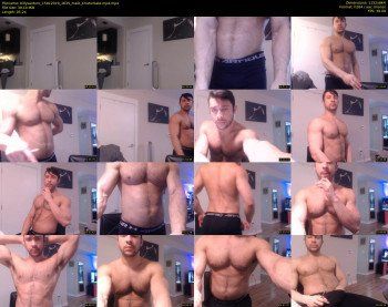 billysantoro