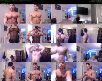 billysantoro