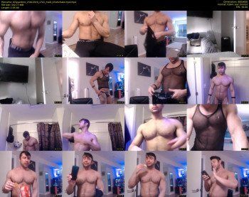 billysantoro