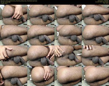 black_panther2018