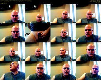 bobnhead17