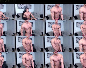bodyfitnessbody