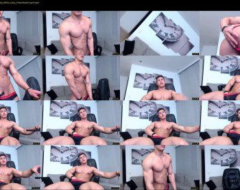 bodyfitnessbody
