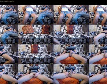 boobi777