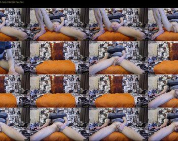boobi777