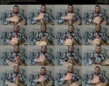 borednormalguy