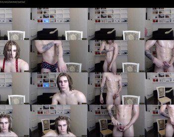 bound_thug
