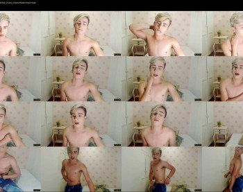 boy_beard26