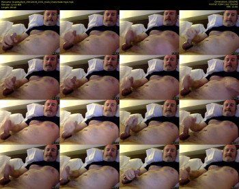 braddy2by4