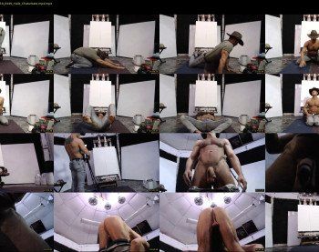 brent_ray_fraser