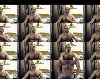 bruno__revell