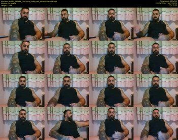 bubba_020968