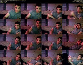 camboy45632