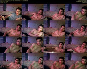 camboy45632