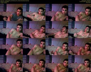 camboy45632