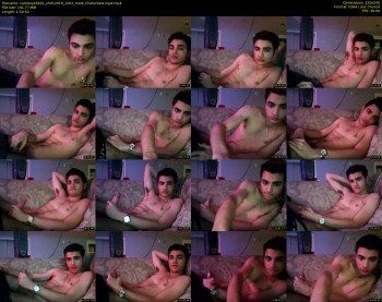 camboy45632