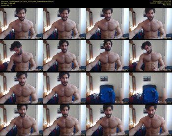 camboyxxx4