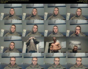 canadianstud11