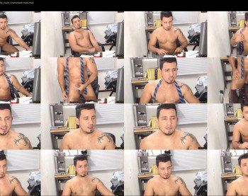 cesar_danet