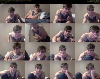 chase_richards