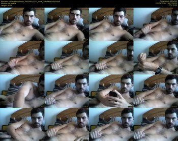 chilenodiegolopez